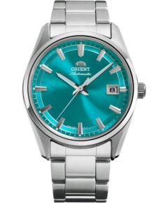 Orient  Automatic Stretto RA-AC0R06L30B Rokas pulksteņi 