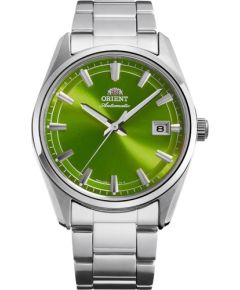Orient  Automatic Stretto RA-AC0R05E30B Rokas pulksteņi 