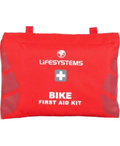 Lifesystems Bike First Aid Kit Citi Velosipēdu piederumi