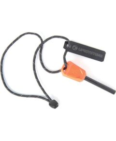 Lifesystems XL Krams uguns iekuršanai Jaunumi - Sports