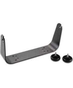 Garmin Accy,Bail Mount,GPSMap 7x10 Эхолоты