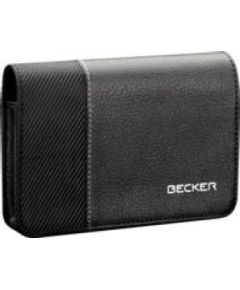 Becker Executive Bag 4,3’’ GPS Tūrismam