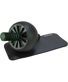 Tunturi Pro Exercise Wheel Deluxe Vingrošanas ritenis Jaunumi - Sports