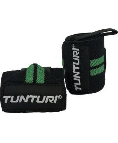 Tunturi Plaukstas lentes svarcelšanai, Zaļas, 2gb Jaunumi - Sports