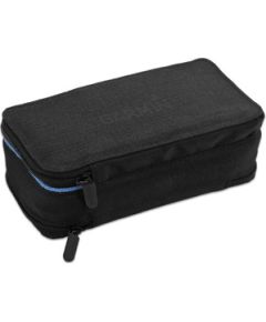 Garmin Universāla pārnēsāšanas soma GPS Tūrismam