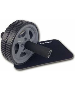 Tunturi Exercise Wheel Deluxe Vingrošanas ritenis Jaunumi - Sports