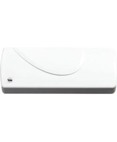Yale SR-alarm Internal Siren Внешние Датчики