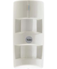 Yale SR-alarm External Motion Detector Внешние Датчики