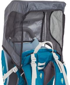 LittleLife Тент от солнца для детской переноски Новости - Детские товары