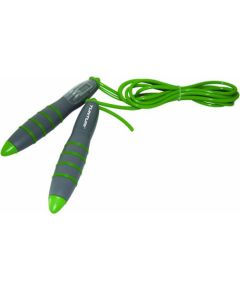 Tunturi Digital Jumprope Lecamaukla ar skaitītāju Jaunumi - Sports