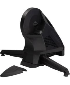 Saris H3 DIRECT DRIVE SMART iekštelpu velotrenažieris Velotrenažieri