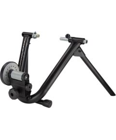 Saris MAG Велотренажер с магнитным сопротивлением Велотренажеры