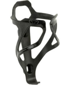 Author ACP-X26 Karbon Держатель для бутылок, Черный  Держатели для бутылок