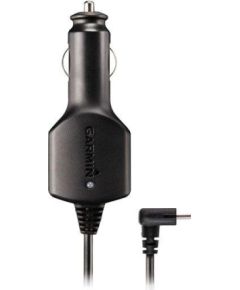 Garmin Transportlīdzekļa strāvas kabelis priekš 8"/10" dēzl GPS Tūrismam