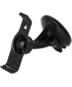 Garmin Piesūcekņa stiprinājums priekš nüvi 24xx GPS Tūrismam