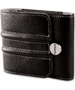 Garmin nuvi carrying case universal 3.5" and 4.3" GPS Tūrismam