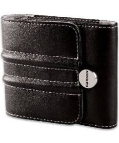 Garmin Carrying Case For nuvi universal 3.5"/4.3" GPS Tūrismam