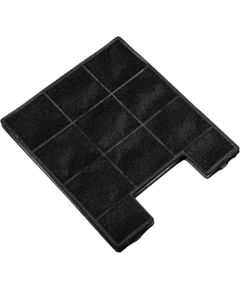 Carbob filter for hood Greentek Различные аксессуары