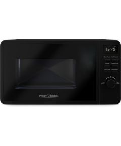 Microwave oven Proficook Mikroviļņu krāsnis