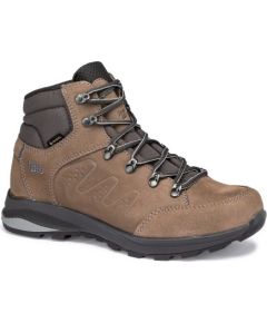 Hanwag Torsby SF Extra Lady GTX® / Gaiši brūna / 41.5 Zābaki