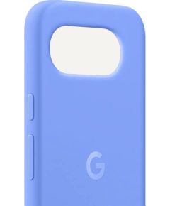 Google Pixel 10a Case, lavender - Case Oriģinālie maciņi