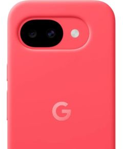 Google Pixel 10a Case, berry - Case Oriģinālie maciņi