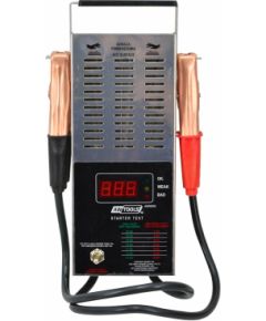 AWTools AW16202; 12 V Testeri un mērierīces
