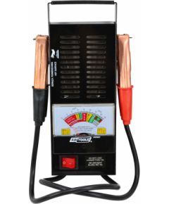 Testeris AWTools AW16201; 6/12 V Testeri un mērierīces