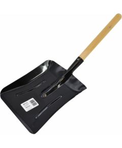 Liekšķere AWTools AW23804; 210x310 mm Pīķi, lāpstas, dakšas