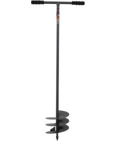 Zemes urbis AWTools AW00106; 260 mm Ледобур