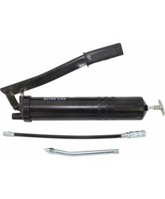 Eļļotājs AWTools AW15904BL; 500 ml Specinstrumenti