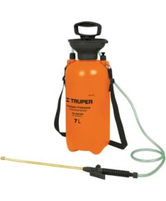 Rokas miglotājs Truper FUT-7; 7 l Miglošanas iekārtas