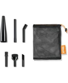 Putekļsūcēja piederumu komplekts Stihl SA030071000 Citi piederumi