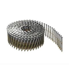 Naglas Bostitch N20340J1Q; 2,03x40 mm; 24000 gab. Naglas