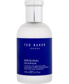 Ted Baker Original / Skinwear 100ml Vīriešu Smaržas