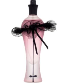 Chantal Thomass / Pink 100ml Sieviešu Smaržas