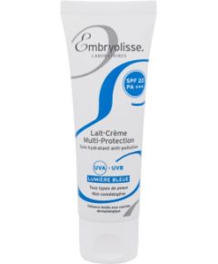 Embryolisse Lait Creme / Multi-Protection 40ml SPF20 Косметика для тела