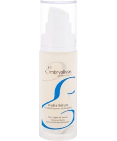 Embryolisse Moisturizing / Hydra-Serum 30ml Sejas kopšana