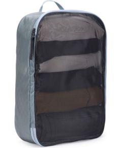 Thule 5573 Packing Cube Medium pond gray Ceļojumu somas un čemodāni