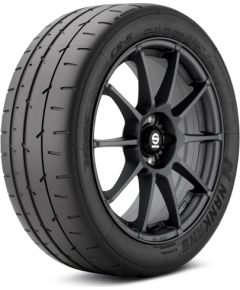 Nankang Sportnex CR-S 245/35R19 93Y Летние Покрышки