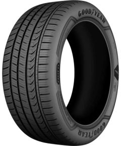 Goodyear Eagle F1 All Terrain 285/35R22 109Y Летние Покрышки
