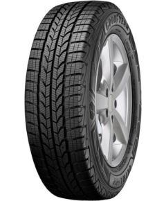 Goodyear UltraGrip Ice Cargo 225/75R16 121R Ziemas riepas