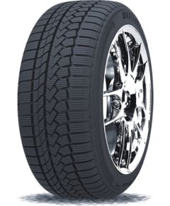 Trazano Z507 245/40R18 97V Зимние покрышки