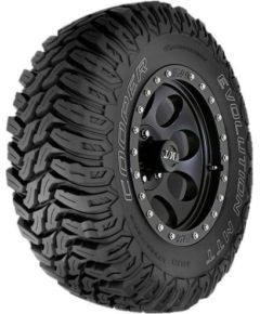 Cooper Evolution MTT 245/75R16 120Q Vasaras riepas