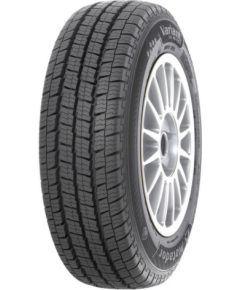 Matador MPS125 Variant All Weather 205/65R15 102R Vissezonas riepas