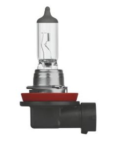 Autospuldze H11 12V 55W MM Автомобильные лампы