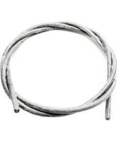 Elastīgā vārpsta GT-220ES/22GES, Echo Rezerves daļas