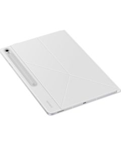 Samsung Smart Book Cover Чехол для Samsung Galaxy Tab S10 FE Plus Сумки, чехлы для планшетников