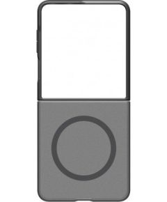 Samsung by Spigen Capella Magnetic Cover Aizsargapvalks priekš Samsung Galaxy Z Flip 7 Neoriģinālie Maciņi