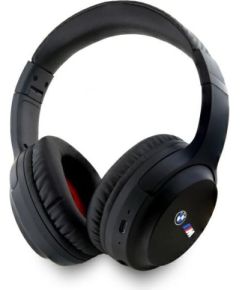 BMW BMBHMIAV27MBCTK Bluetooth Наушники Наушники